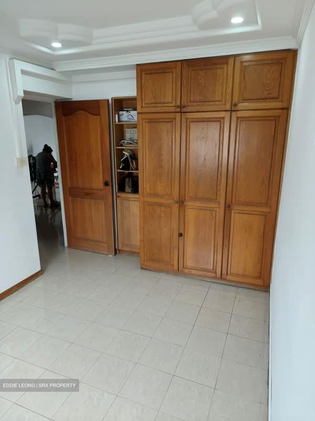 Blk 113 Rivervale Walk (Sengkang), HDB 5 Rooms #567738971